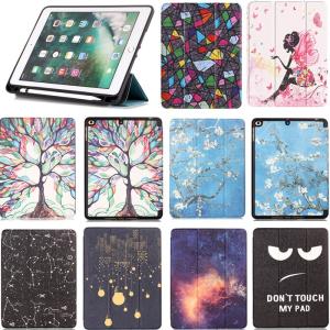 新着ipad Air2 ケース キャラクター ただのディズニー画像