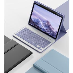 2024 iPad Pro 13 インチ M4 ...の商品画像