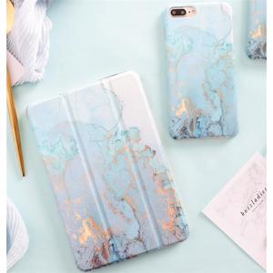 可愛い 大理石柄 Ipad Mini 5 新型 19 Ipadair3 Ipad6 Ipad5 Ipadpro9 7 Ipad Air Air2 ケース カバー Ipad Pro 10 5 Mini4 Mini 123 マーブル オートスリープ Ipad 217 ベネックスストア 通販 Yahoo ショッピング