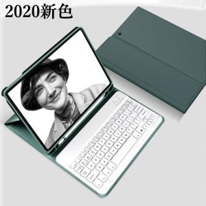 2022新型 iPad 10 10.9 10.2...の商品画像