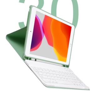 2022新型 iPad 10 10.9 10....の詳細画像2
