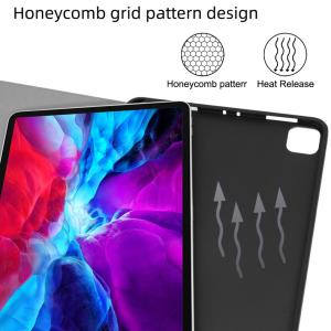2022新型 iPad 10 10.9 10....の詳細画像3
