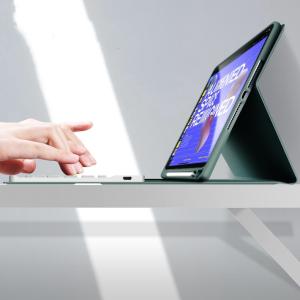 2022新型 iPad 10 10.9 10....の詳細画像4