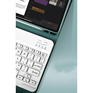 2022新型 iPad 10 10.9 10....の詳細画像5