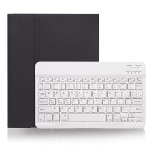 7カラーバックライト 可愛いiPad 10 i...の詳細画像4