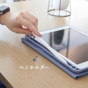 ワイヤレス マウス付き 2022 iPad 1...の詳細画像3