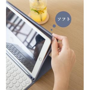 ワイヤレス マウス付き 2022 iPad 1...の詳細画像4