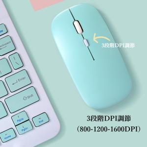 ワイヤレス マウス付き 2022 iPad 1...の詳細画像5