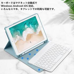 2020 iPad8 iPad 10.2 10...の詳細画像1