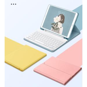 2020 iPad8 iPad 10.2 10...の詳細画像2
