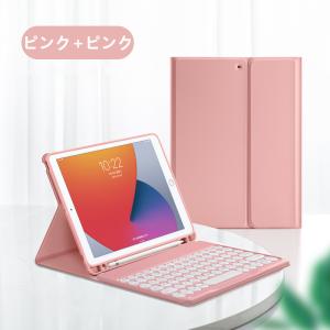2020 iPad8 iPad 10.2 10...の詳細画像4