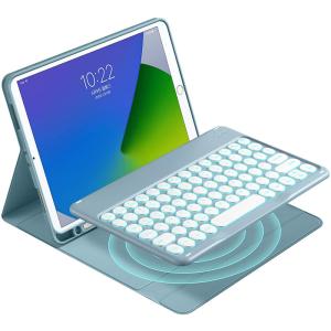 iPad mini 第6世代 mini 5 4 ...の商品画像
