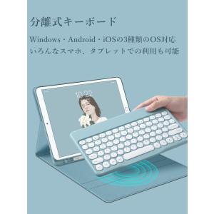 iPad mini 第6世代 mini 5 4...の詳細画像2