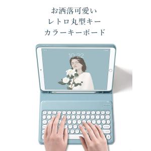 iPad mini 第6世代 mini 5 4...の詳細画像3