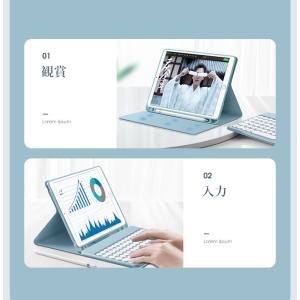 iPad mini 第6世代 mini 5 4...の詳細画像4
