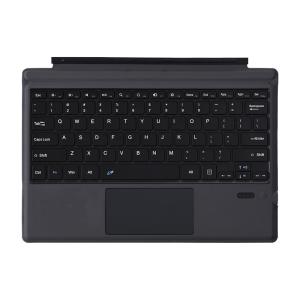 中古□Microsoft純正 Surface タイプカバー Model:1644☆送料 中古□Microsoft純正 Surface タイプカバー Model:1644☆送料