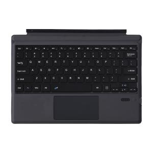 2018 新型 Surface Pro 7/Pro 6 /Pro 4 / Pro 3 / Pro 2017 キーボード サーフェイス プロ6 pro4 pro5 タブレット ワイヤレス スマート キーボード