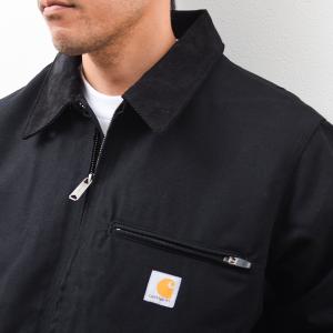 【並行輸入品】カーハート Carhartt デ...の詳細画像2