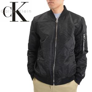 Calvin Klein（カルバン・クライン） シングル ライダースジャケット