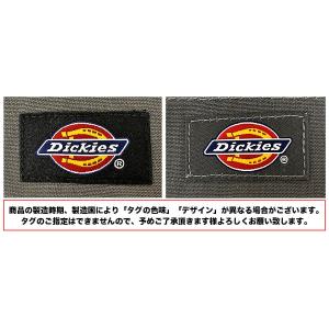 【並行輸入品】ディッキーズ つなぎ 半袖 33...の詳細画像2