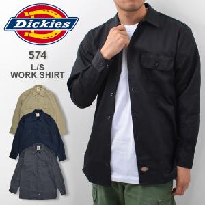 DOGTOWN（ドッグタウン） 半袖 ワークシャツ D.T.S. S/S WORK SHIRT
