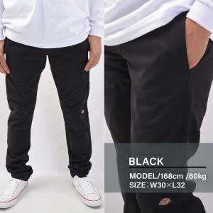 【並行輸入品】ディッキーズ Dickies W...の詳細画像1