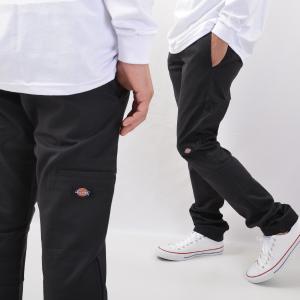 【並行輸入品】ディッキーズ Dickies W...の詳細画像2