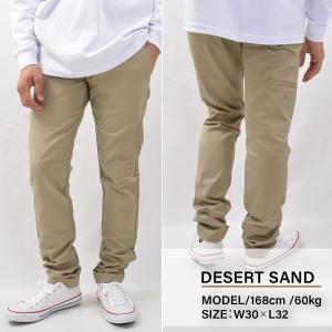 【並行輸入品】ディッキーズ Dickies W...の詳細画像3