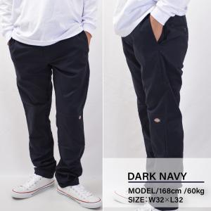 【並行輸入品】ディッキーズ Dickies W...の詳細画像5