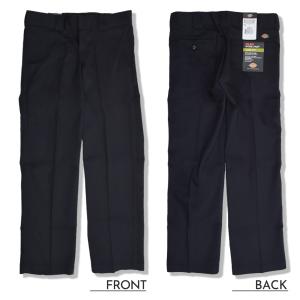 【並行輸入品】ディッキーズ 873 ワークパン...の詳細画像5