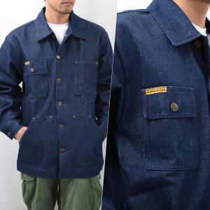 【並行輸入品】PRISON BLUES プリズ...の詳細画像2