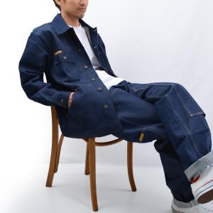 【並行輸入品】PRISON BLUES プリズ...の詳細画像4