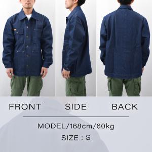 【並行輸入品】PRISON BLUES プリズ...の詳細画像5