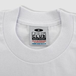 【並行輸入品】【大きいサイズ】プロクラブ PR...の詳細画像3