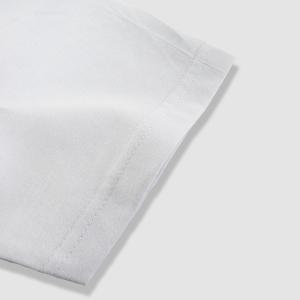 【並行輸入品】【大きいサイズ】プロクラブ PR...の詳細画像4