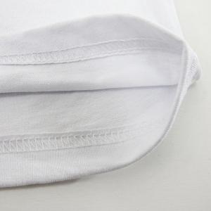 【並行輸入品】【大きいサイズ】プロクラブ PR...の詳細画像5