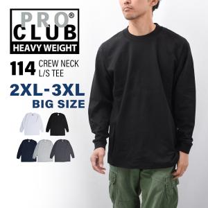 NEIGHBORHOOD（ネイバーフッド） NEIGHBORHOOD 2026SS NH ． TEE LS-8