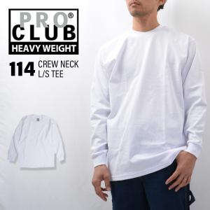 PRO CLUB（プロクラブ） 【並行輸入品】【大きいサイズ】プロクラブ