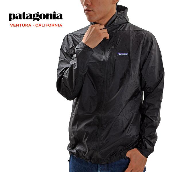 【並行輸入品】パタゴニア Patagonia ジャケット メンズ マウンテンパーカー ナイロンジャケ...