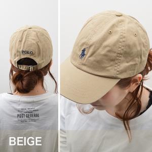 【並行輸入品】ラルフローレン POLO Ral...の詳細画像1