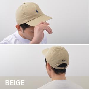 【並行輸入品】ラルフローレン POLO Ral...の詳細画像2