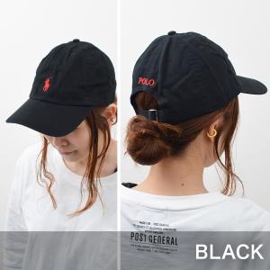 【並行輸入品】ラルフローレン POLO Ral...の詳細画像3