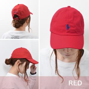 【並行輸入品】ラルフローレン POLO Ral...の詳細画像5