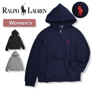 RALPH LAUREN ラルフローレン 長袖 シャツ レディース POLO RALPH LAUREN｜ポロ ラルフ ローレンのシャツ/ブラウス（長袖