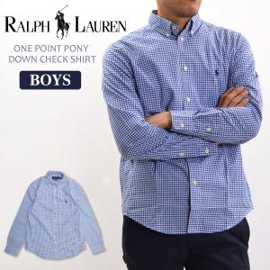 POLO RALPH LAUREN（ポロ・ラルフローレン） 爆買 【値下げしました