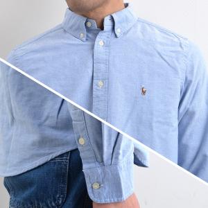 【並行輸入品】ラルフローレン POLO Ral...の詳細画像2