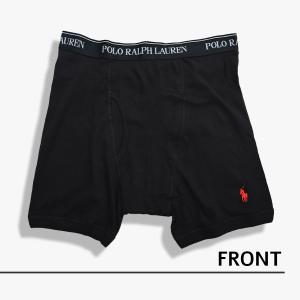 【並行輸入品】【単品】ポロ・ラルフローレン P...の詳細画像1