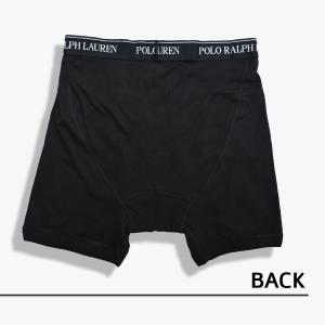 【並行輸入品】【単品】ポロ・ラルフローレン P...の詳細画像2
