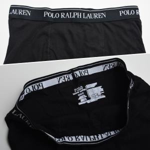 【並行輸入品】【単品】ポロ・ラルフローレン P...の詳細画像3