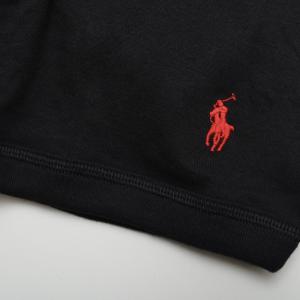 【並行輸入品】【単品】ポロ・ラルフローレン P...の詳細画像4
